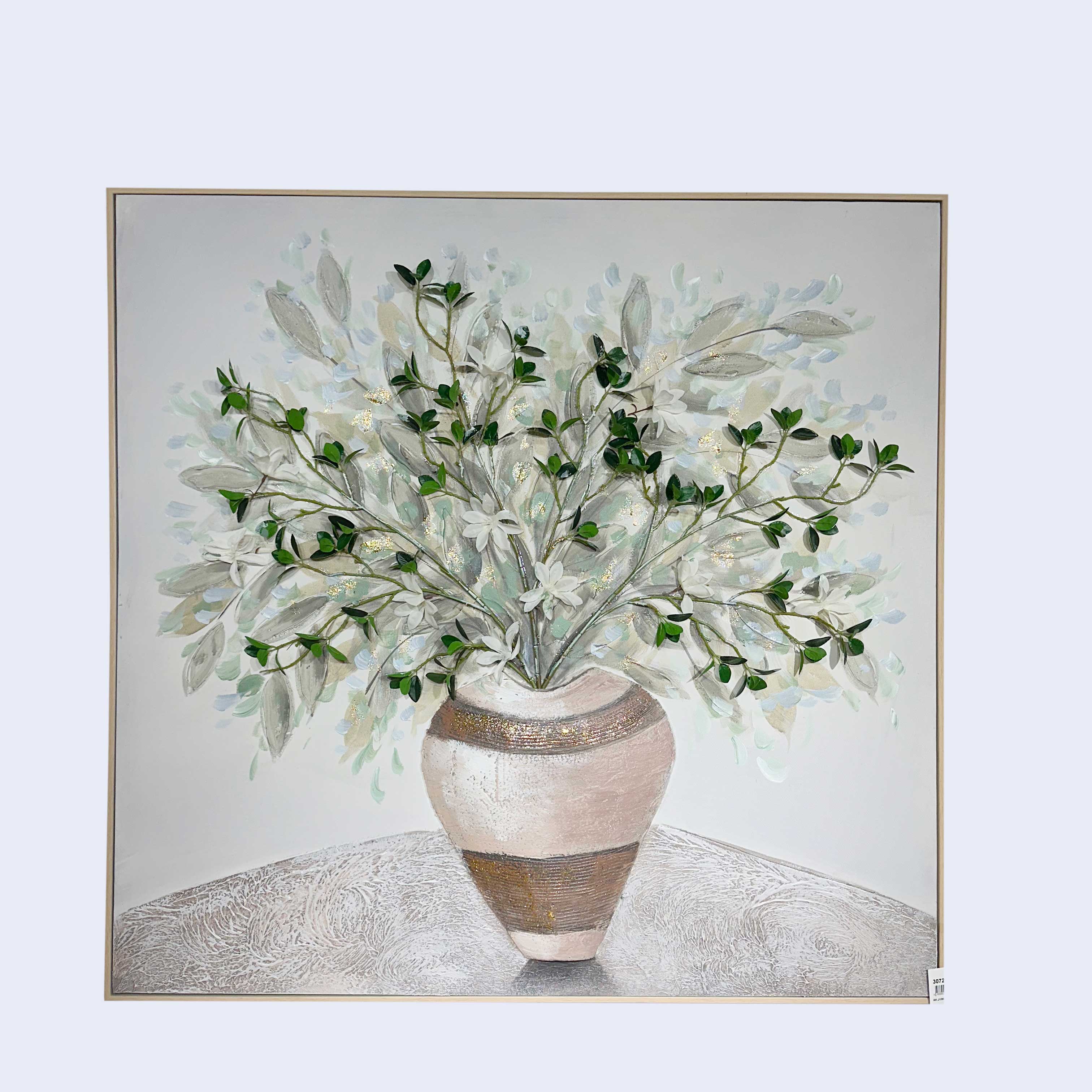 AK.JV0035 - ARAJMAN TABLO 1 